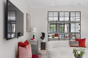 Photo 26- click for photo gallery